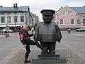 Obraz 150
